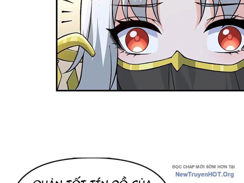 Thiên Đạo Này Cũng Không Ngốc Lắm Chapter 147.5 - 11