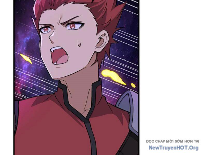 Thiên Đạo Này Cũng Không Ngốc Lắm Chapter 147.5 - 101