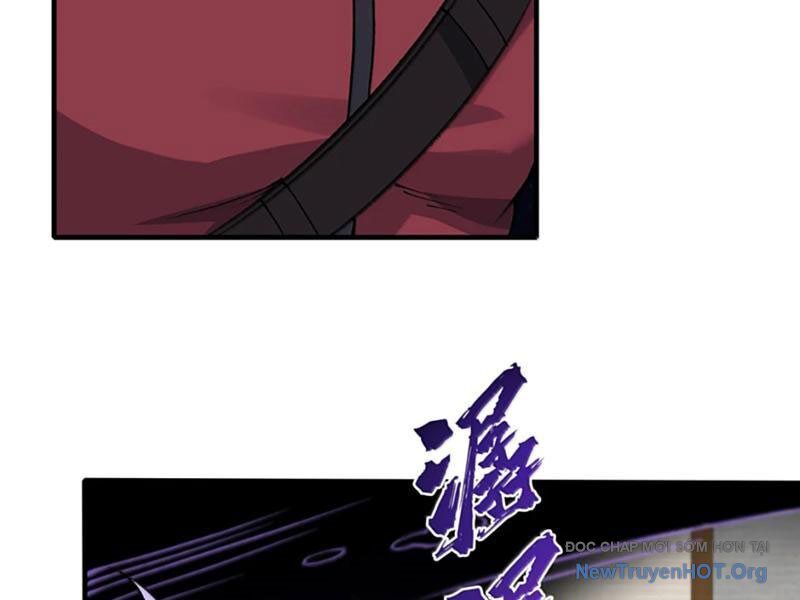 Thiên Đạo Này Cũng Không Ngốc Lắm Chapter 147.5 - 102