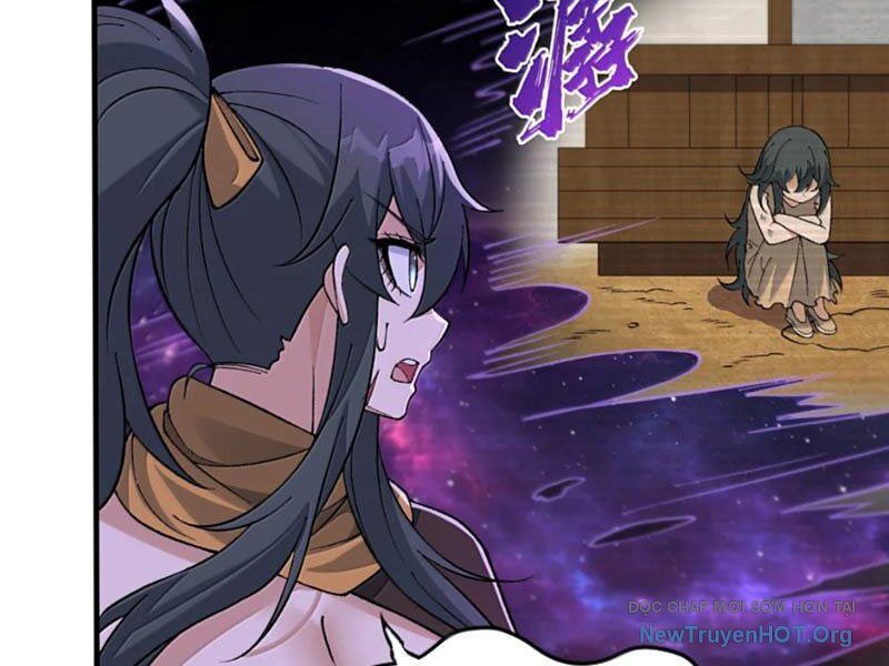 Thiên Đạo Này Cũng Không Ngốc Lắm Chapter 147.5 - 103