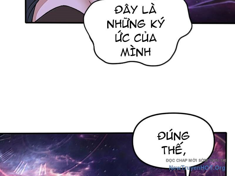 Thiên Đạo Này Cũng Không Ngốc Lắm Chapter 147.5 - 104