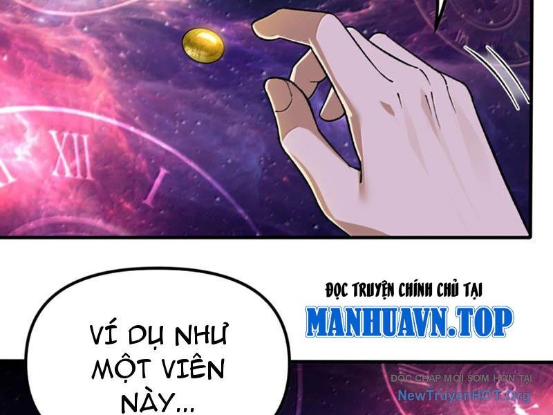 Thiên Đạo Này Cũng Không Ngốc Lắm Chapter 147.5 - 105