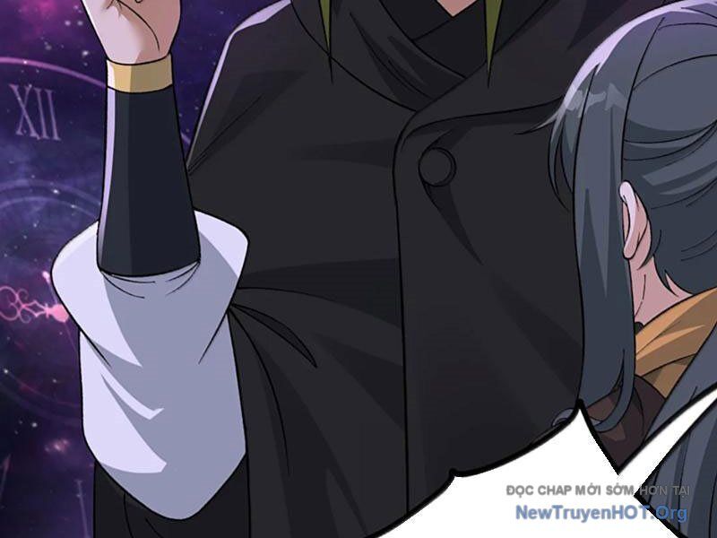 Thiên Đạo Này Cũng Không Ngốc Lắm Chapter 147.5 - 107