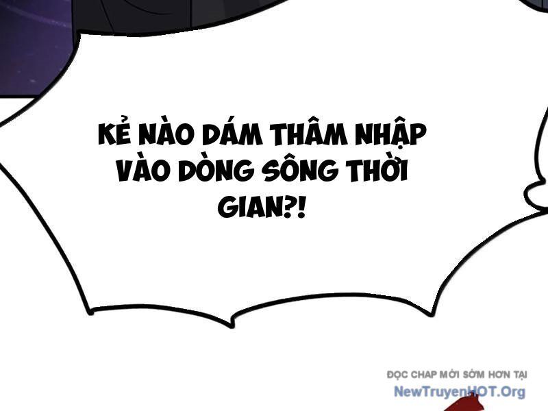 Thiên Đạo Này Cũng Không Ngốc Lắm Chapter 147.5 - 108