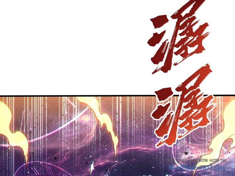 Thiên Đạo Này Cũng Không Ngốc Lắm Chapter 147.5 - 109