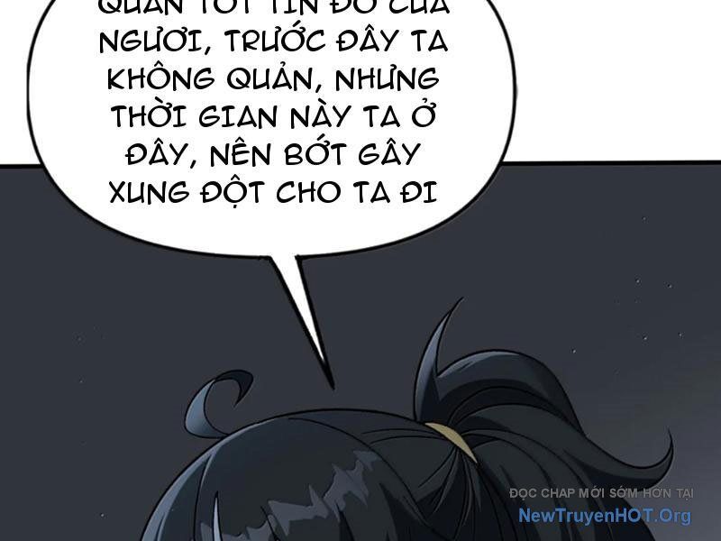 Thiên Đạo Này Cũng Không Ngốc Lắm Chapter 147.5 - 12