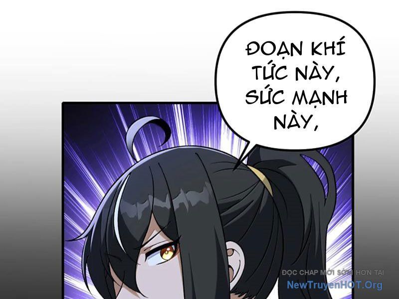 Thiên Đạo Này Cũng Không Ngốc Lắm Chapter 147.5 - 111