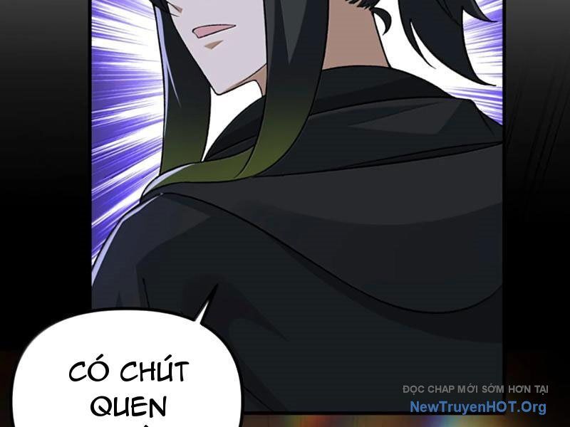 Thiên Đạo Này Cũng Không Ngốc Lắm Chapter 147.5 - 112