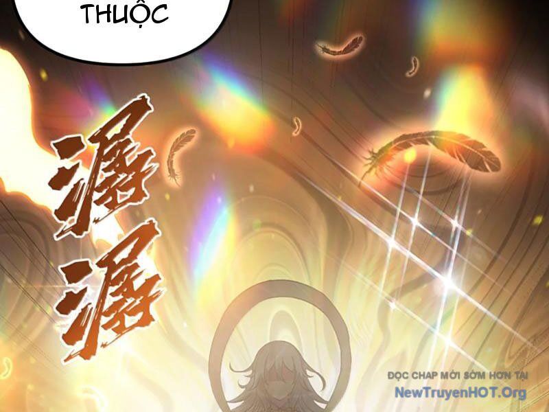 Thiên Đạo Này Cũng Không Ngốc Lắm Chapter 147.5 - 113