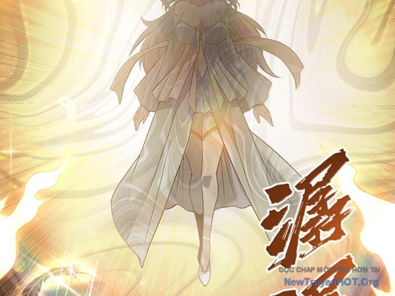 Thiên Đạo Này Cũng Không Ngốc Lắm Chapter 147.5 - 114