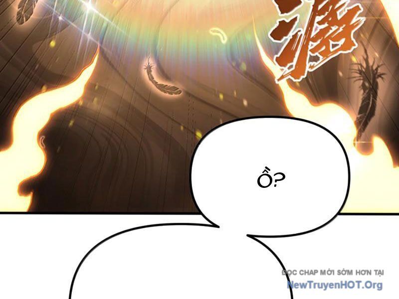 Thiên Đạo Này Cũng Không Ngốc Lắm Chapter 147.5 - 115