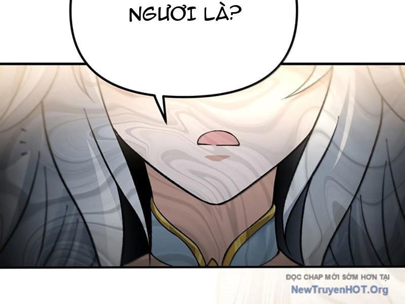 Thiên Đạo Này Cũng Không Ngốc Lắm Chapter 147.5 - 116