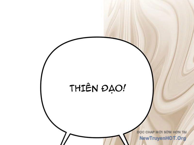 Thiên Đạo Này Cũng Không Ngốc Lắm Chapter 147.5 - 117