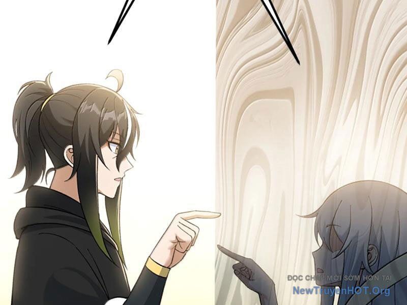 Thiên Đạo Này Cũng Không Ngốc Lắm Chapter 147.5 - 118