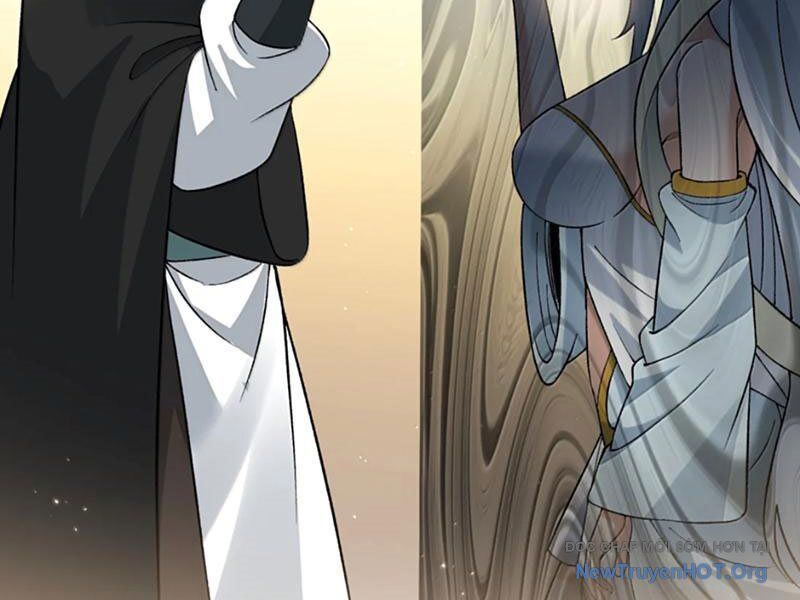 Thiên Đạo Này Cũng Không Ngốc Lắm Chapter 147.5 - 119