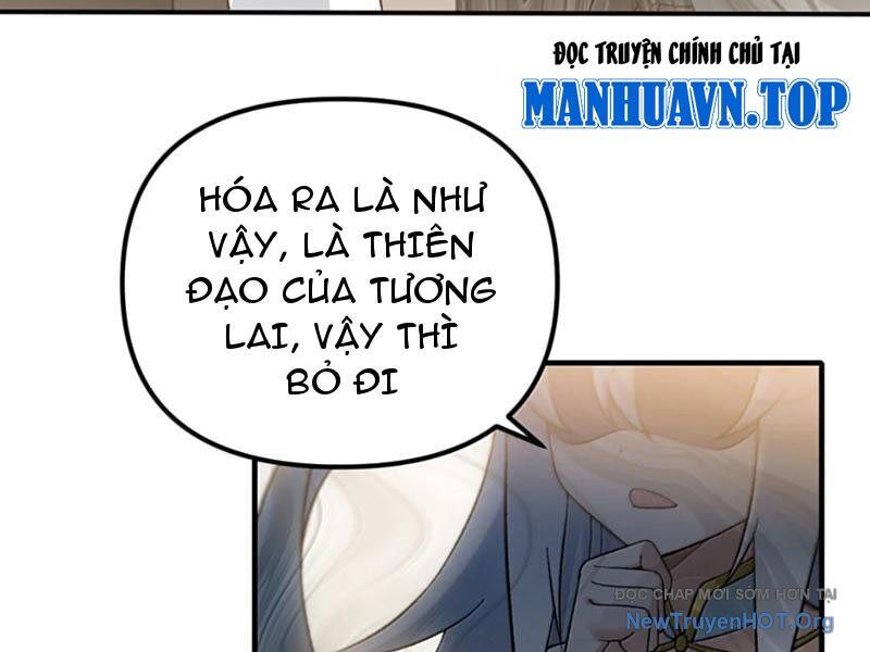 Thiên Đạo Này Cũng Không Ngốc Lắm Chapter 147.5 - 120