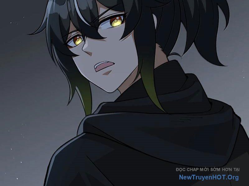 Thiên Đạo Này Cũng Không Ngốc Lắm Chapter 147.5 - 13