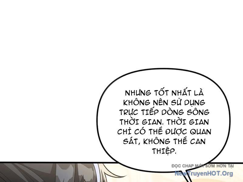 Thiên Đạo Này Cũng Không Ngốc Lắm Chapter 147.5 - 123