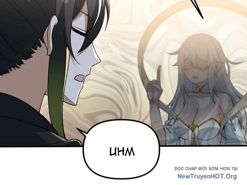 Thiên Đạo Này Cũng Không Ngốc Lắm Chapter 147.5 - 124