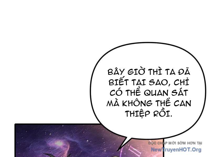 Thiên Đạo Này Cũng Không Ngốc Lắm Chapter 147.5 - 125