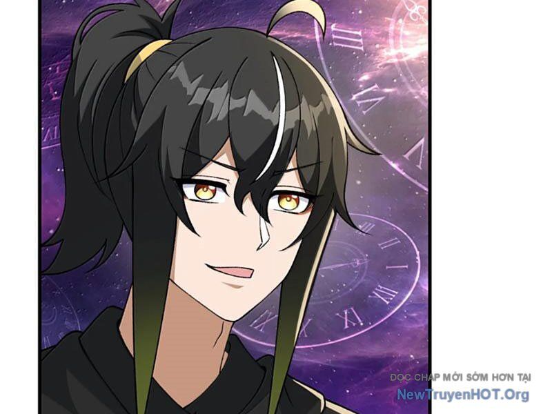 Thiên Đạo Này Cũng Không Ngốc Lắm Chapter 147.5 - 126