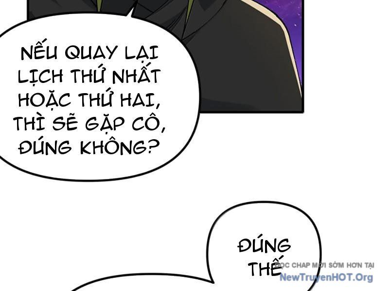 Thiên Đạo Này Cũng Không Ngốc Lắm Chapter 147.5 - 127