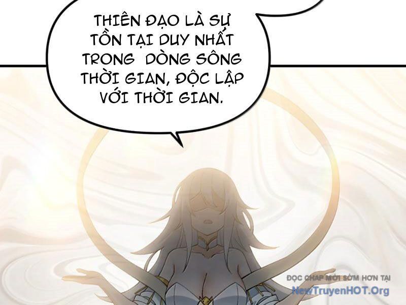 Thiên Đạo Này Cũng Không Ngốc Lắm Chapter 147.5 - 128