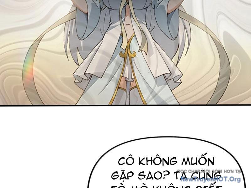 Thiên Đạo Này Cũng Không Ngốc Lắm Chapter 147.5 - 129