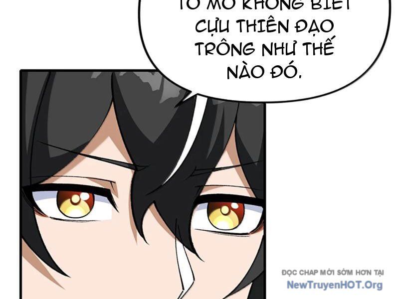 Thiên Đạo Này Cũng Không Ngốc Lắm Chapter 147.5 - 130