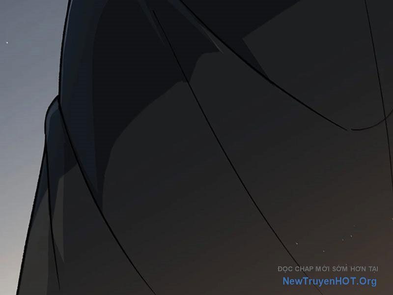 Thiên Đạo Này Cũng Không Ngốc Lắm Chapter 147.5 - 14