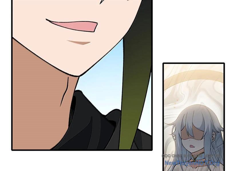 Thiên Đạo Này Cũng Không Ngốc Lắm Chapter 147.5 - 131