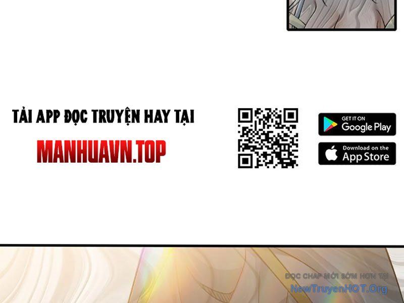 Thiên Đạo Này Cũng Không Ngốc Lắm Chapter 147.5 - 132