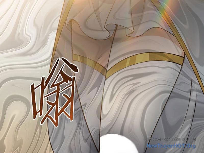 Thiên Đạo Này Cũng Không Ngốc Lắm Chapter 147.5 - 133