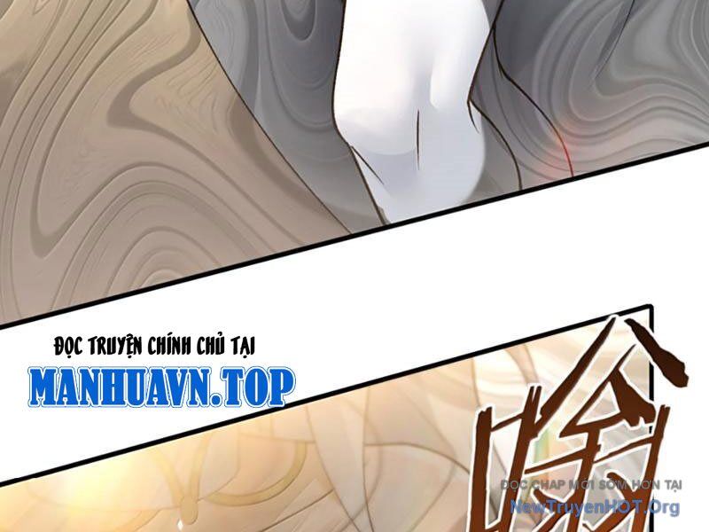 Thiên Đạo Này Cũng Không Ngốc Lắm Chapter 147.5 - 134