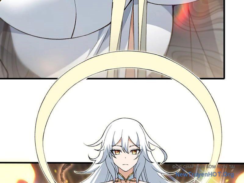 Thiên Đạo Này Cũng Không Ngốc Lắm Chapter 147.5 - 136