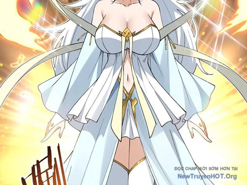 Thiên Đạo Này Cũng Không Ngốc Lắm Chapter 147.5 - 137