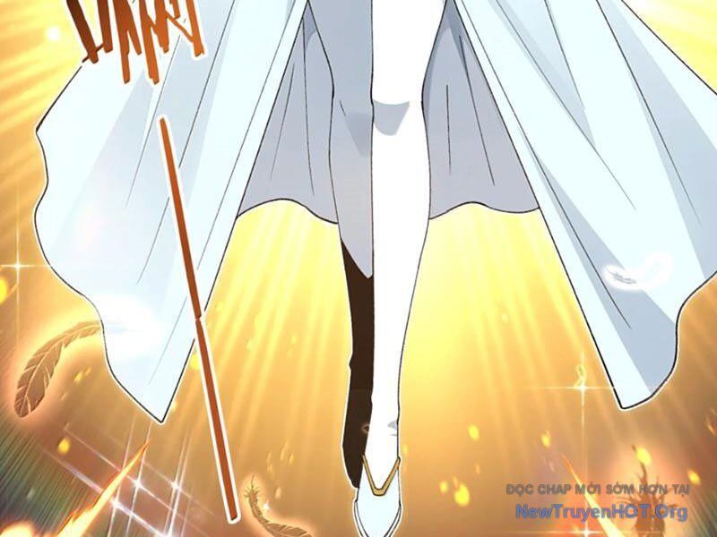 Thiên Đạo Này Cũng Không Ngốc Lắm Chapter 147.5 - 138