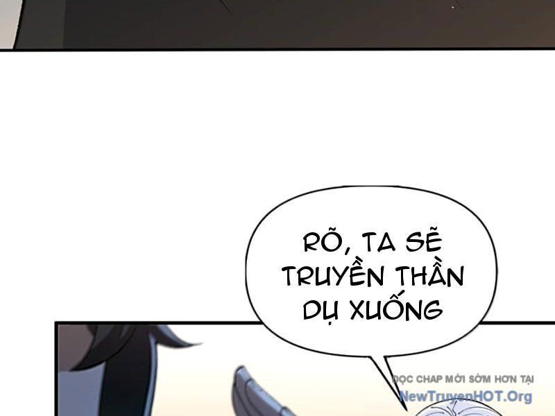 Thiên Đạo Này Cũng Không Ngốc Lắm Chapter 147.5 - 15