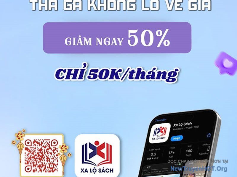 Thiên Đạo Này Cũng Không Ngốc Lắm Chapter 147.5 - 141