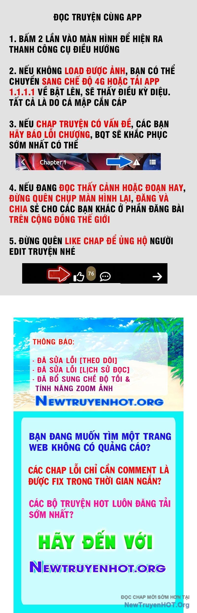 Thiên Đạo Này Cũng Không Ngốc Lắm Chapter 147.5 - 143