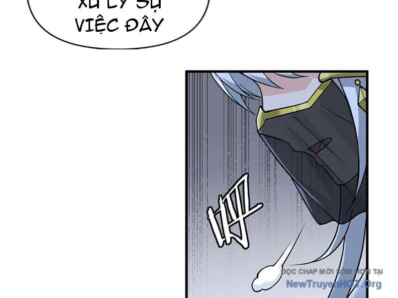 Thiên Đạo Này Cũng Không Ngốc Lắm Chapter 147.5 - 17