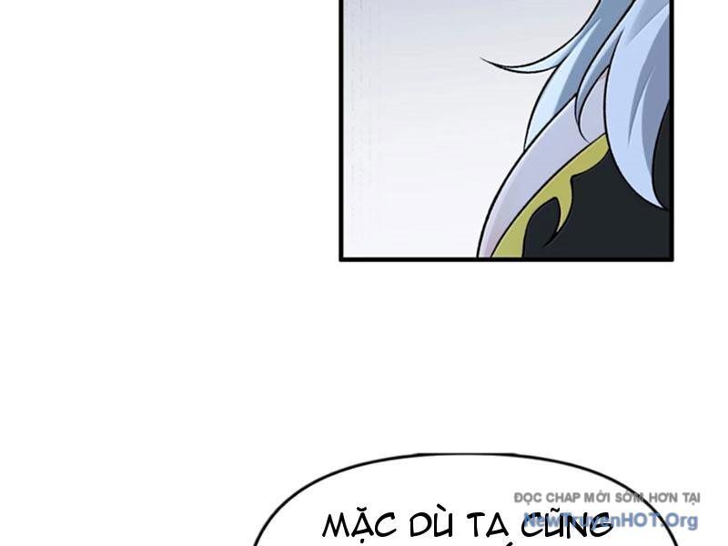 Thiên Đạo Này Cũng Không Ngốc Lắm Chapter 147.5 - 18