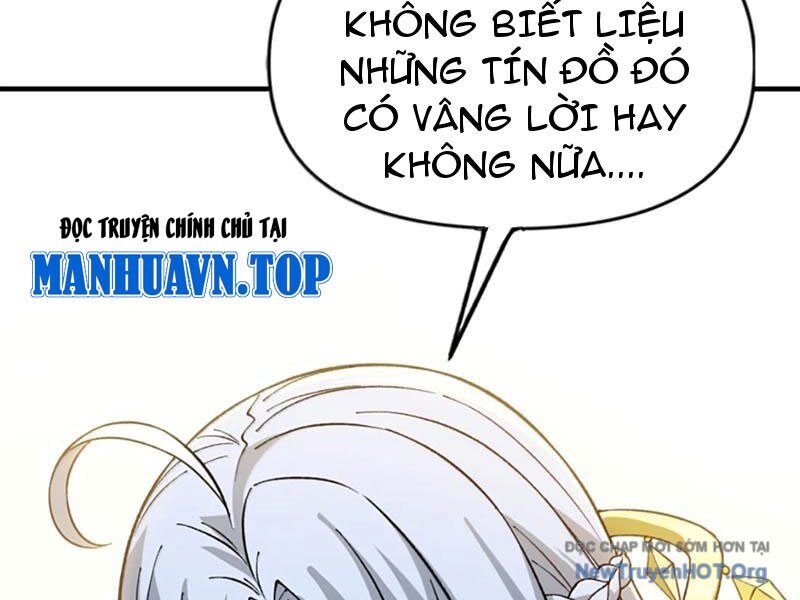 Thiên Đạo Này Cũng Không Ngốc Lắm Chapter 147.5 - 19