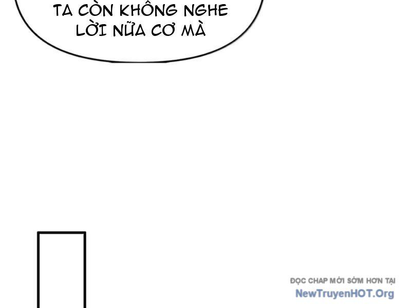Thiên Đạo Này Cũng Không Ngốc Lắm Chapter 147.5 - 22
