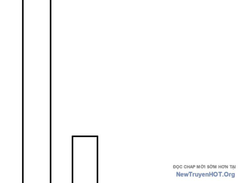 Thiên Đạo Này Cũng Không Ngốc Lắm Chapter 147.5 - 23