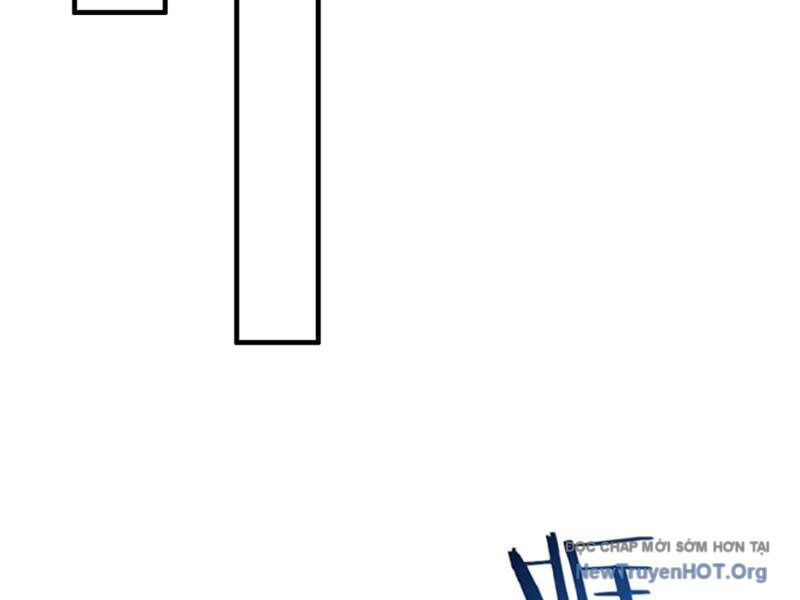 Thiên Đạo Này Cũng Không Ngốc Lắm Chapter 147.5 - 24