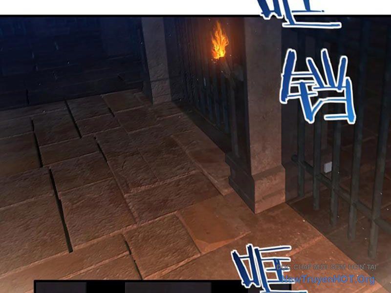 Thiên Đạo Này Cũng Không Ngốc Lắm Chapter 147.5 - 25