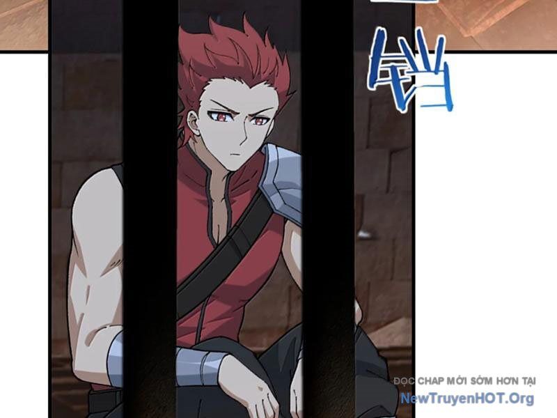 Thiên Đạo Này Cũng Không Ngốc Lắm Chapter 147.5 - 26