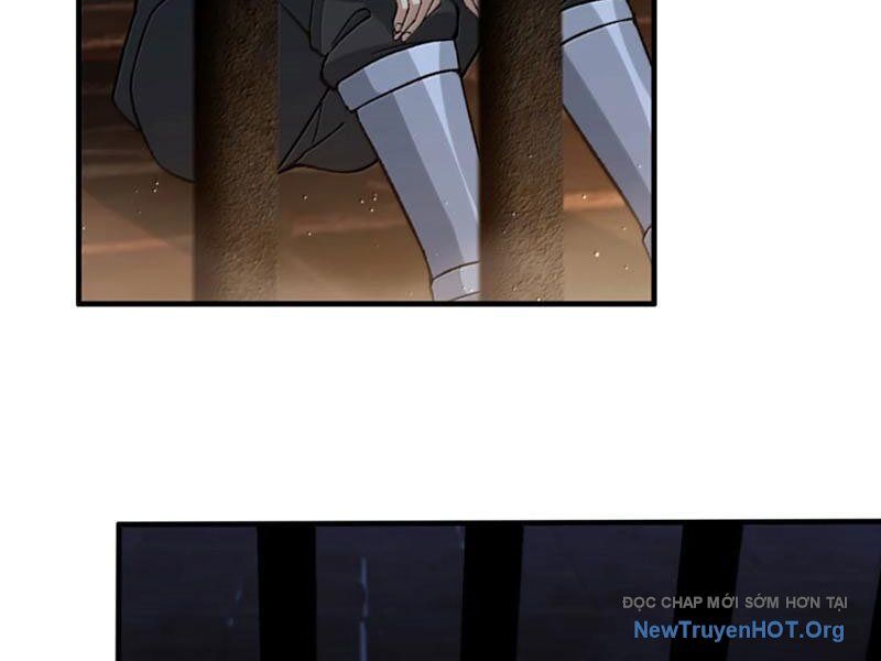 Thiên Đạo Này Cũng Không Ngốc Lắm Chapter 147.5 - 27