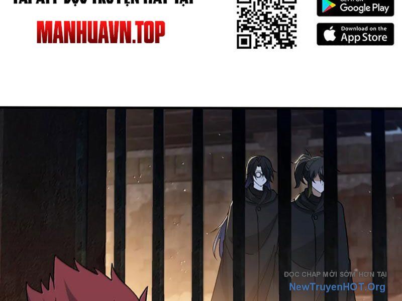 Thiên Đạo Này Cũng Không Ngốc Lắm Chapter 147.5 - 29